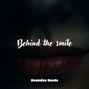 Soundzy Beats - Behind the smile (prod. by Soundzy Beats) | G minor