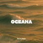 Soundzy Beats - Oceana (prod. by Soundzy Beats))