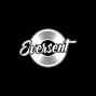 eversent - I Think