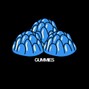 booking.ludovicothedj - "Gummies" I Free Type  Rap Beat I Rap Type Beat I Dark Type Beat 2025