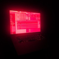 AHUOZZII BEATZ