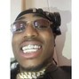 Fro beatz - Drip