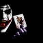 Fro beatz - Joker