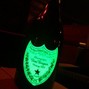 Fro beatz - Champagne