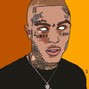 Fro beatz - Lust
