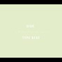 BLXCKTRMS - Lucass X sevn Alias drill typebeat "dior" (prod.BLXCKTRMS)