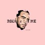 BLXCKTRMS - French Montana type beat '' Rock with me'' (prod.Blackterms)