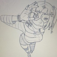 dadawdemon