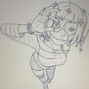 dadawdemon - bean 144 - f#maj