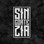 TRACKSINCORTEZIA - HUNTER - TRACKSINCORTEZIA 