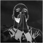 BITIZII BEATZ - BY MYSELF