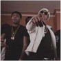 BITIZII BEATZ - PAPER CHASE