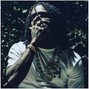 BITIZII BEATZ - MONEY MAKER