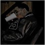 BITIZII BEATZ - RIDIN'