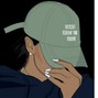 BITIZII BEATZ - ALL GOOD