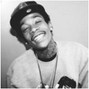 BITIZII BEATZ - Livin' For