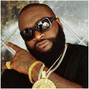 BITIZII BEATZ - MY HOOD
