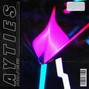 AYTIES - cash prize