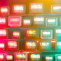 Wavson - Prophecy | Hard Underground Type Beat