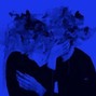 Lokka - low | 2 for $20 | 3 for $30