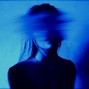 Lokka - lie | 2 for $20 | 3 for $30