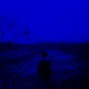 Lokka - lost | 2 for $20 | 3 for $30
