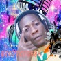 youngskeesunday9 - Youngskee afro vibe 