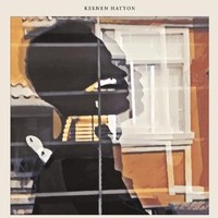 Keeman