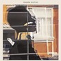 Keeman - STAY UP