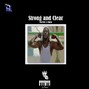 GuillHard - Strong and Clear