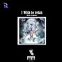 GuillHard - I Wish to relax