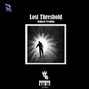 GuillHard - Lost Threshold