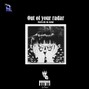GuillHard - Out of your radar