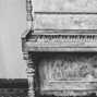 SuecoBeats - Piano Dreams Hip Hop 120BPM