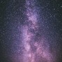SuecoBeats - Space Trip Dark Hip Hop Trap Beat 135 BPM
