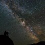 SuecoBeats - Stargaze Ambient Chill Hip Hop Beat 88BPM