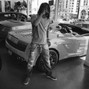 thefreshlord - «Flexin» (Chief Keef type beat)