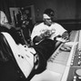 thefreshlord - «Wanksta» (50 Cent x Timbaland x 2000s type beat)