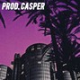 prodbycasper - Vice (prod. Casper) THE WEEKND FT. IANN DIOR TYPE BEAT