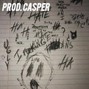 prodbycasper - Seventeen (prod. Casper) XXXTENTACION 17 TYPE BEAT