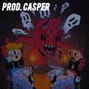 prodbycasper - Indecisive (prod. Casper) POORSTACY TYPE BEAT