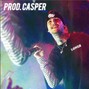 prodbycasper - Jealousy (prod. Casper) LIL PEEP TYPE BEAT