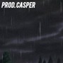 prodbycasper - Reverse (prod. Casper) JUICE WRLD TYPE BEAT