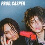prodbycasper - Drugs (prod. Casper) POORSTACY X IANN DIOR TYPE BEAT