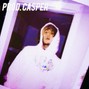 prodbycasper - Minds (prod. Casper) LIL PEEP TYPE BEAT