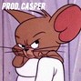 prodbycasper - Enemies (prod. Casper) (POORSTACY X IANN DIOR X MGK TYPE BEAT)