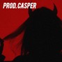 prodbycasper - Motives (prod. Casper) XXXTENTACION TYPE BEAT