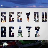 seeyou beats