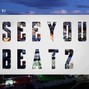seeyou beats - Ace Hood Type Beat - 65 bpm