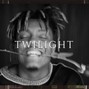 SNSTR - Twilight